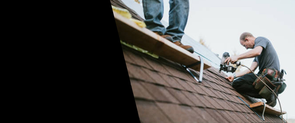 Durant Roofing Contractors